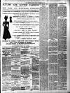 Merthyr Times, and Dowlais Times, and Aberdare Echo Friday 11 November 1898 Page 5