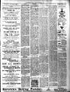 Merthyr Times, and Dowlais Times, and Aberdare Echo Friday 18 November 1898 Page 3
