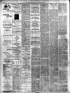 Merthyr Times, and Dowlais Times, and Aberdare Echo Friday 18 November 1898 Page 4