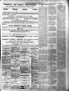 Merthyr Times, and Dowlais Times, and Aberdare Echo Friday 18 November 1898 Page 5