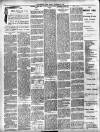 Merthyr Times, and Dowlais Times, and Aberdare Echo Friday 18 November 1898 Page 6