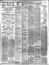 Merthyr Times, and Dowlais Times, and Aberdare Echo Friday 18 November 1898 Page 8