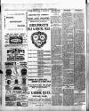 Merthyr Times, and Dowlais Times, and Aberdare Echo Friday 23 December 1898 Page 2