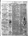 Merthyr Times, and Dowlais Times, and Aberdare Echo Friday 23 December 1898 Page 3