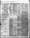 Merthyr Times, and Dowlais Times, and Aberdare Echo Friday 23 December 1898 Page 4