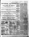 Merthyr Times, and Dowlais Times, and Aberdare Echo Friday 23 December 1898 Page 5