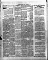 Merthyr Times, and Dowlais Times, and Aberdare Echo Friday 23 December 1898 Page 6