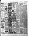 Merthyr Times, and Dowlais Times, and Aberdare Echo Friday 23 December 1898 Page 7