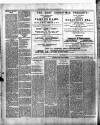 Merthyr Times, and Dowlais Times, and Aberdare Echo Friday 23 December 1898 Page 8