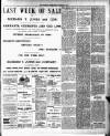Merthyr Times, and Dowlais Times, and Aberdare Echo Friday 03 February 1899 Page 5