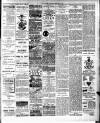 Merthyr Times, and Dowlais Times, and Aberdare Echo Friday 03 February 1899 Page 7