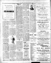 Merthyr Times, and Dowlais Times, and Aberdare Echo Friday 10 February 1899 Page 6