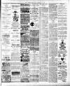 Merthyr Times, and Dowlais Times, and Aberdare Echo Friday 10 February 1899 Page 7