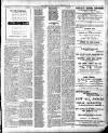 Merthyr Times, and Dowlais Times, and Aberdare Echo Friday 17 February 1899 Page 3