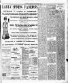 Merthyr Times, and Dowlais Times, and Aberdare Echo Friday 24 March 1899 Page 5