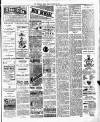 Merthyr Times, and Dowlais Times, and Aberdare Echo Friday 24 March 1899 Page 7