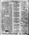 Merthyr Times, and Dowlais Times, and Aberdare Echo Friday 07 April 1899 Page 3
