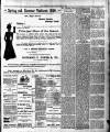 Merthyr Times, and Dowlais Times, and Aberdare Echo Friday 07 April 1899 Page 5