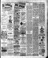 Merthyr Times, and Dowlais Times, and Aberdare Echo Friday 07 April 1899 Page 7