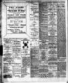 Merthyr Times, and Dowlais Times, and Aberdare Echo Friday 05 May 1899 Page 4