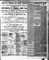 Merthyr Times, and Dowlais Times, and Aberdare Echo Friday 05 May 1899 Page 5