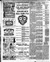 Merthyr Times, and Dowlais Times, and Aberdare Echo Friday 19 May 1899 Page 2