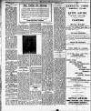 Merthyr Times, and Dowlais Times, and Aberdare Echo Friday 19 May 1899 Page 8
