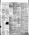 Merthyr Times, and Dowlais Times, and Aberdare Echo Friday 07 July 1899 Page 4