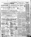 Merthyr Times, and Dowlais Times, and Aberdare Echo Friday 07 July 1899 Page 5