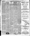 Merthyr Times, and Dowlais Times, and Aberdare Echo Friday 07 July 1899 Page 8