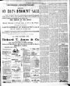 Merthyr Times, and Dowlais Times, and Aberdare Echo Friday 14 July 1899 Page 5