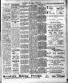Merthyr Times, and Dowlais Times, and Aberdare Echo Friday 08 September 1899 Page 3