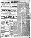 Merthyr Times, and Dowlais Times, and Aberdare Echo Friday 08 September 1899 Page 5