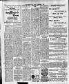 Merthyr Times, and Dowlais Times, and Aberdare Echo Friday 08 September 1899 Page 6