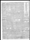 Cardiff and Merthyr Guardian, Glamorgan, Monmouth, and Brecon Gazette Saturday 10 August 1833 Page 4