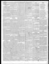 Cardiff and Merthyr Guardian, Glamorgan, Monmouth, and Brecon Gazette Saturday 12 October 1833 Page 4