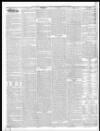 Cardiff and Merthyr Guardian, Glamorgan, Monmouth, and Brecon Gazette Saturday 30 November 1833 Page 4