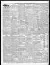 Cardiff and Merthyr Guardian, Glamorgan, Monmouth, and Brecon Gazette Saturday 22 February 1834 Page 4