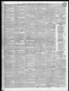 Cardiff and Merthyr Guardian, Glamorgan, Monmouth, and Brecon Gazette Saturday 29 March 1834 Page 3
