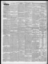 Cardiff and Merthyr Guardian, Glamorgan, Monmouth, and Brecon Gazette Saturday 29 March 1834 Page 4