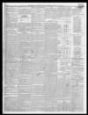 Cardiff and Merthyr Guardian, Glamorgan, Monmouth, and Brecon Gazette Saturday 05 April 1834 Page 3