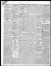 Cardiff and Merthyr Guardian, Glamorgan, Monmouth, and Brecon Gazette Saturday 19 April 1834 Page 2