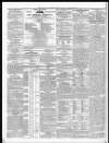 Cardiff and Merthyr Guardian, Glamorgan, Monmouth, and Brecon Gazette Saturday 19 July 1834 Page 2