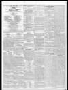 Cardiff and Merthyr Guardian, Glamorgan, Monmouth, and Brecon Gazette Saturday 16 August 1834 Page 2