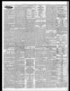 Cardiff and Merthyr Guardian, Glamorgan, Monmouth, and Brecon Gazette Saturday 04 October 1834 Page 4