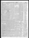 Cardiff and Merthyr Guardian, Glamorgan, Monmouth, and Brecon Gazette Saturday 15 November 1834 Page 3