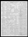 Cardiff and Merthyr Guardian, Glamorgan, Monmouth, and Brecon Gazette Saturday 22 November 1834 Page 2