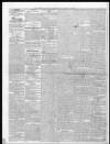 Cardiff and Merthyr Guardian, Glamorgan, Monmouth, and Brecon Gazette Saturday 06 December 1834 Page 2