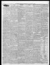 Cardiff and Merthyr Guardian, Glamorgan, Monmouth, and Brecon Gazette Saturday 27 December 1834 Page 4