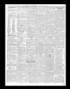 Cardiff and Merthyr Guardian, Glamorgan, Monmouth, and Brecon Gazette Saturday 28 March 1835 Page 2